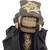 :icondeathwishtrauma: