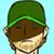 :icondeathwithatruckplz: