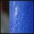 :icondeathwizard77: