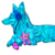:icondeathwolf12345: