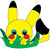 :icondeathwolf31: