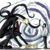 :icondeathwolf333: