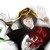 :icondeathwolf6: