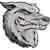 :icondeathwolf87: