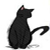 :icondeathwolfchasms: