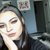 Deathwolfdarkness :icondeathwolfdarkness: