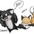 :icondeathwolffox23: