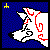 :icondeathwolfgoddess: