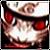 :icondeathwon5: