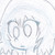 :icondeathwoods:
