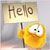 :icondeathworm90: