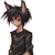 :icondeathwulf9: