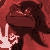 :icondeathwutplz: