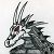 :icondeathwyrmnexus: