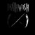 :icondeathwysh: