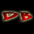 :icondeathxblade: