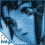 :icondeathxbyxdesire:
