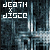 :icondeathxdisco:
