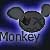:iconDeathxHands: