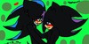 :icondeathxmephiles: