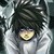 :icondeathxnotexamazing: