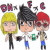 :icondeathxnotexfanclub: