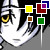 :icondeathxoverxlove:
