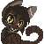 :icondeathxsurvey: