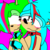 :icondeathxtoxurxheart: