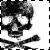 :icondeathxwishesx: