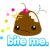 :icondeathxwlsh143:
