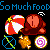 :icondeathxxrace: