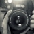 :icondeathxxstar: