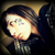 :iconDeathXxStar: