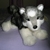 :icondeathy: