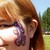 :icondeathy1: