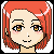 :icondeathyami: