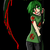 :icondeathybaby:
