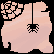 :icondeathycat: