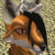 :icondeathyonok: