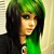 :icondeathyouaremylover: