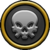 :icondeathysophia: