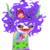 :icondeathysweet1029: