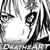 :icondeathzart: