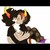 :icondeathzdaughter: