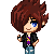 :icondeathzeryca:
