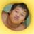 :icondeatmaja: