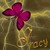 :icondeatph: