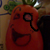 :icondeatzh: