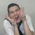 :icondeaupside2: